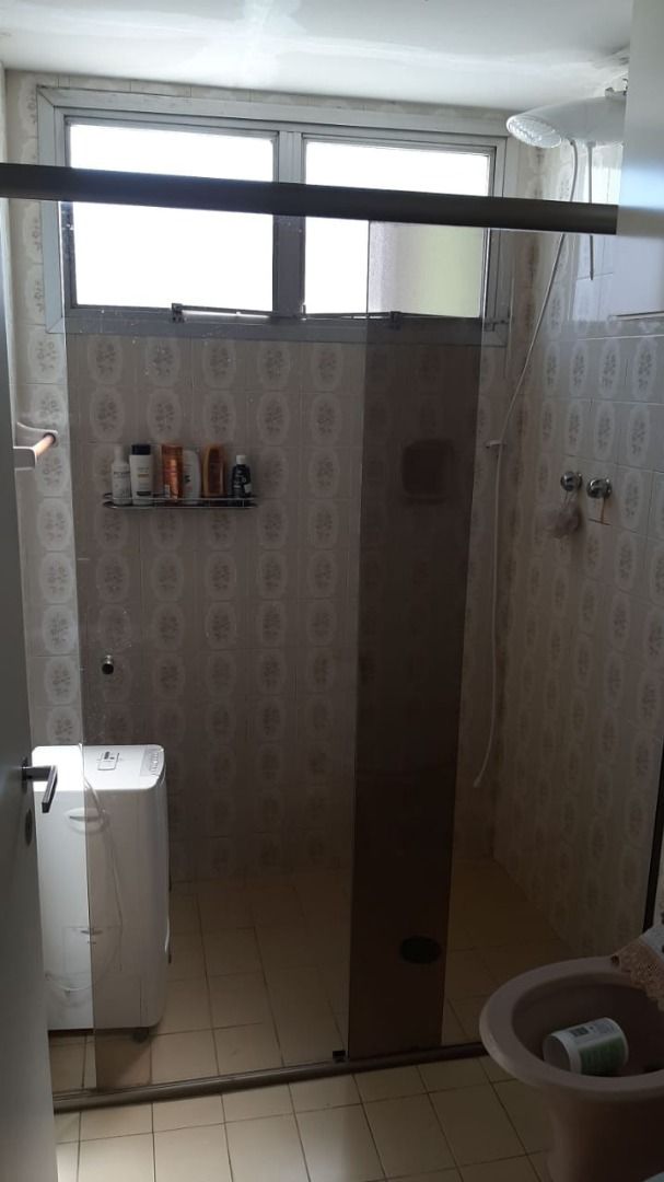 Apartamento à venda com 3 quartos, 114m² - Foto 27