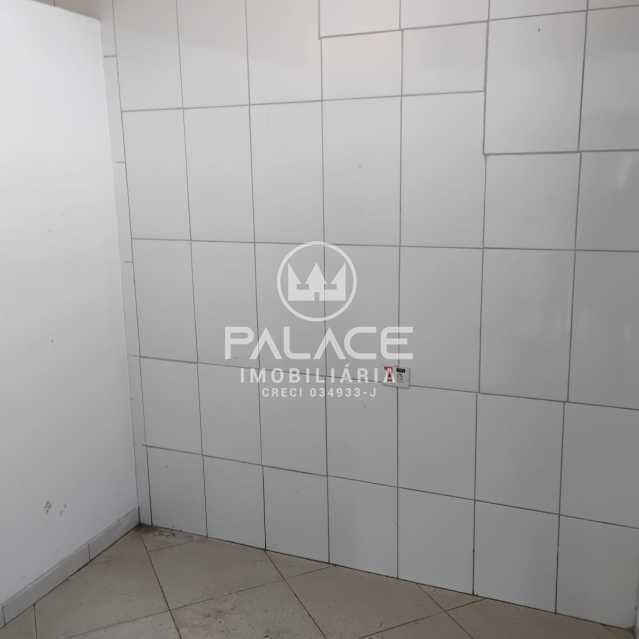 Loja-Salão para alugar, 100m² - Foto 7