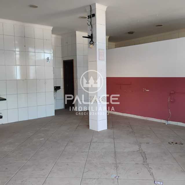 Loja-Salão para alugar, 100m² - Foto 2