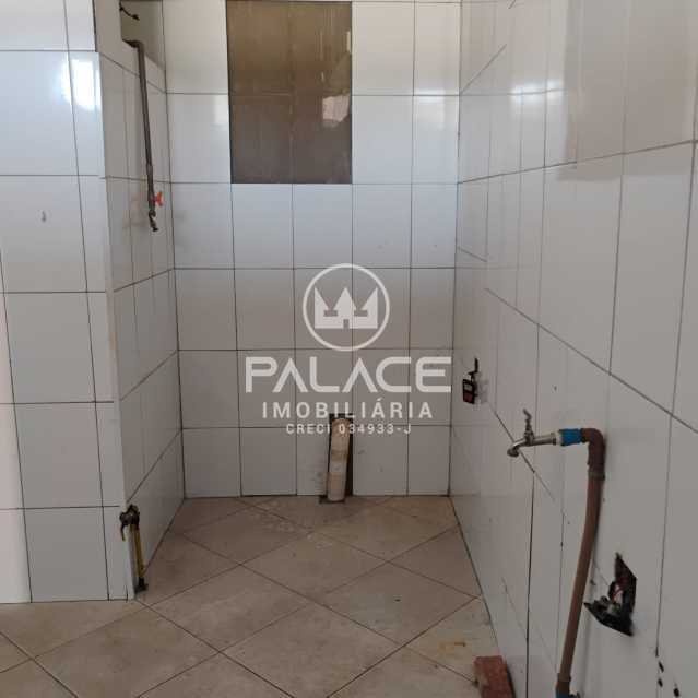 Loja-Salão para alugar, 100m² - Foto 8