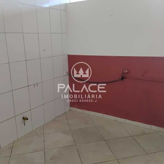 Loja-Salão para alugar, 100m² - Foto 9