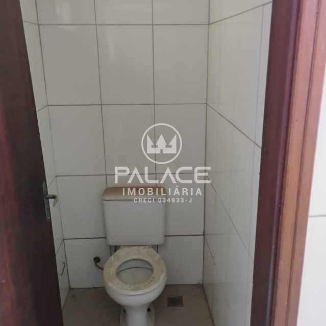 Loja-Salão para alugar, 100m² - Foto 10