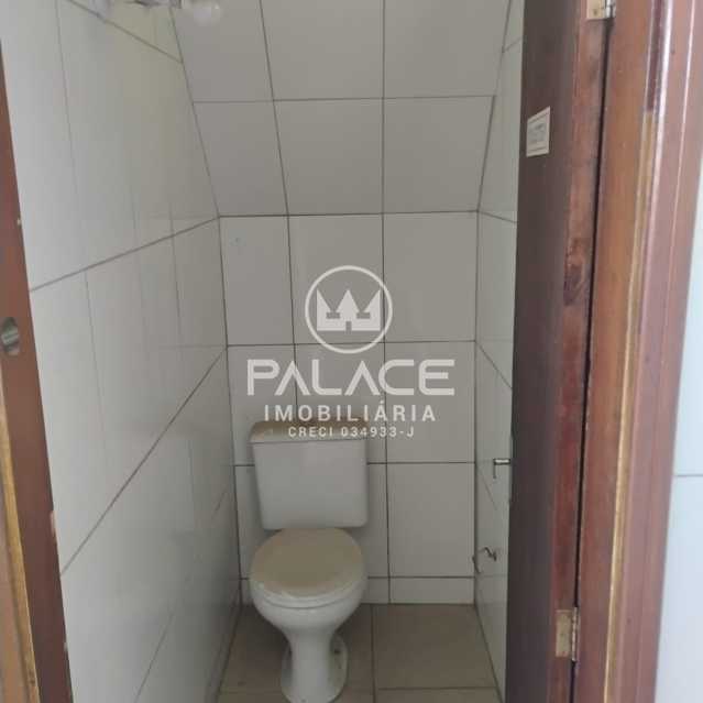Loja-Salão para alugar, 100m² - Foto 12