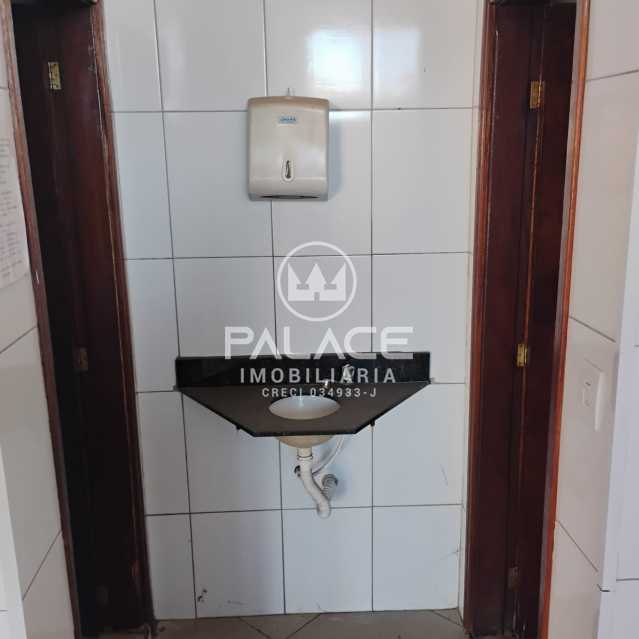 Loja-Salão para alugar, 100m² - Foto 11