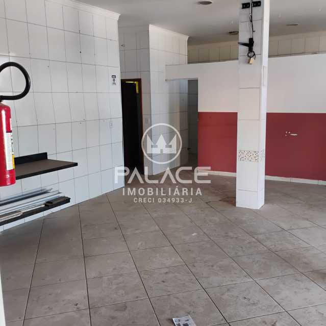 Loja-Salão para alugar, 100m² - Foto 3