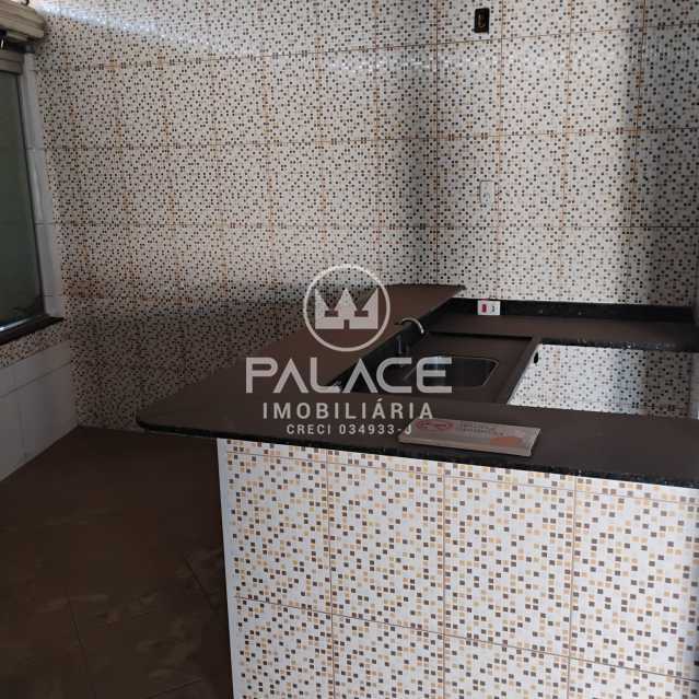Loja-Salão para alugar, 100m² - Foto 4