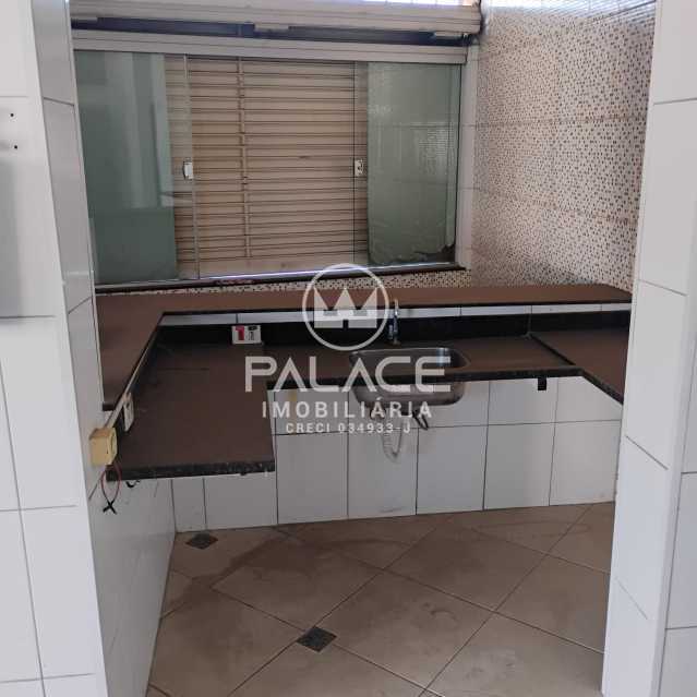 Loja-Salão para alugar, 100m² - Foto 5