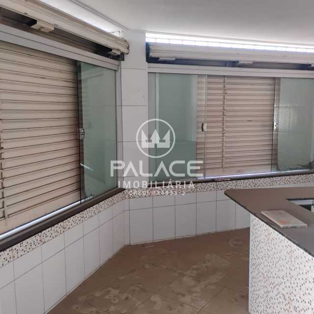 Loja-Salão para alugar, 100m² - Foto 6