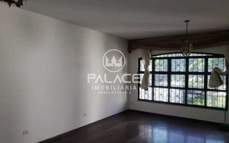 Casa, 3 quartos, 220 m² - Foto 3