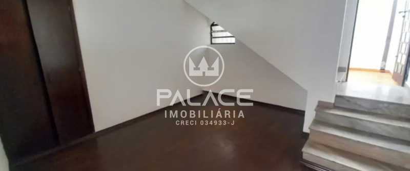Casa, 3 quartos, 220 m² - Foto 5
