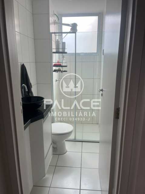 Apartamento, 2 quartos, 46 m² - Foto 3