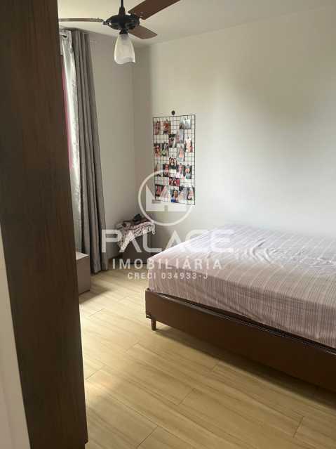 Apartamento, 2 quartos, 46 m² - Foto 5