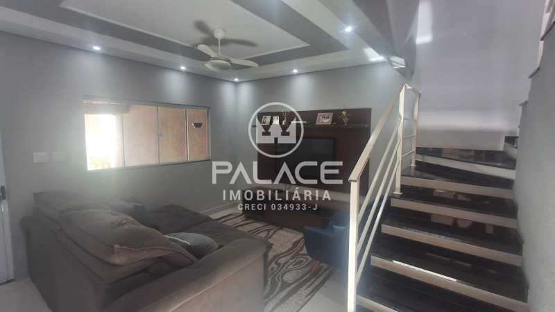 Casa, 3 quartos, 183 m² - Foto 5