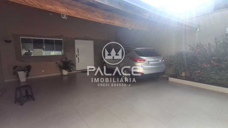 Casa, 3 quartos, 183 m² - Foto 3