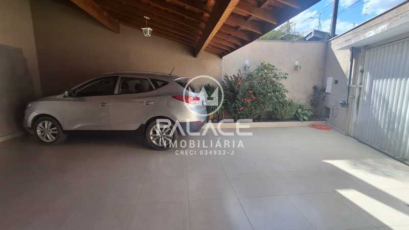 Casa, 3 quartos, 183 m² - Foto 2