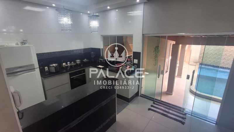 Casa, 3 quartos, 183 m² - Foto 9