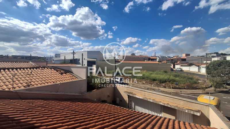 Casa, 3 quartos, 183 m² - Foto 24