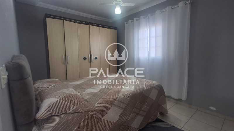 Casa, 3 quartos, 183 m² - Foto 26