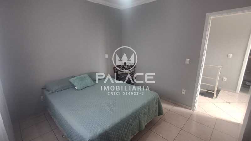 Casa, 3 quartos, 183 m² - Foto 27