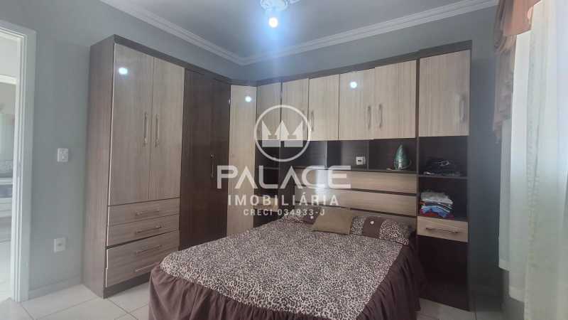 Casa, 3 quartos, 183 m² - Foto 28