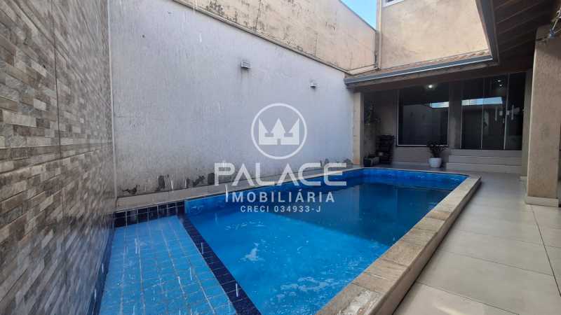 Casa, 3 quartos, 183 m² - Foto 1