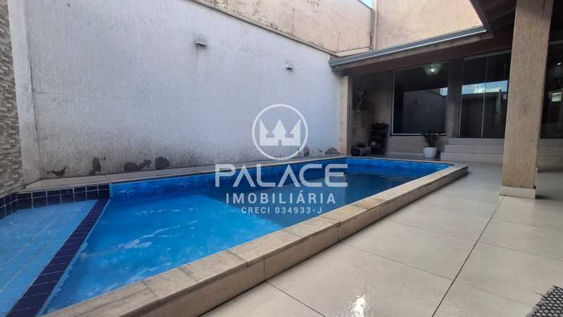 Casa, 3 quartos, 183 m² - Foto 17