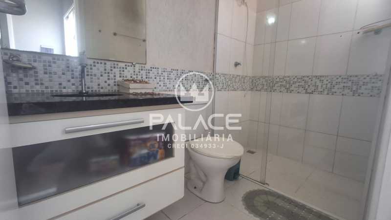 Casa, 3 quartos, 183 m² - Foto 30