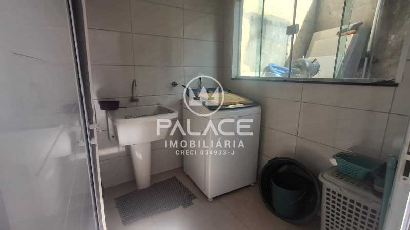 Casa, 3 quartos, 183 m² - Foto 21