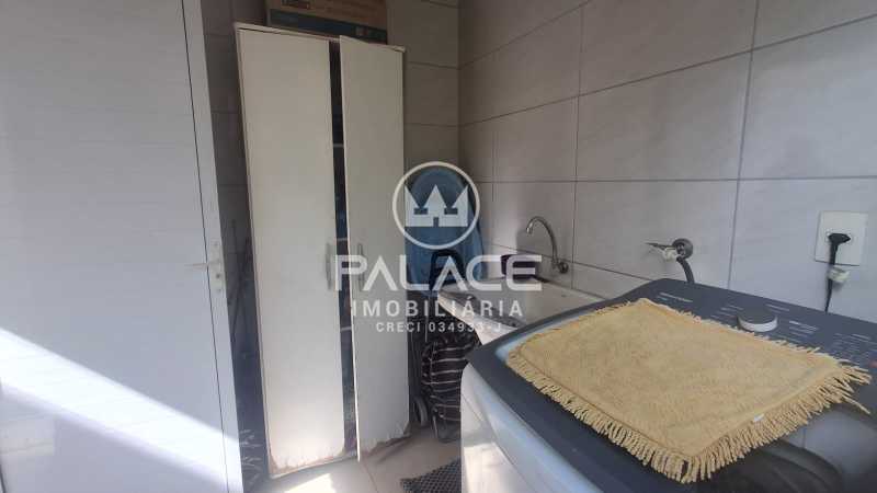 Casa, 3 quartos, 183 m² - Foto 22