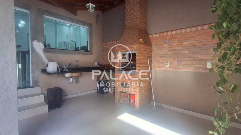 Casa, 3 quartos, 183 m² - Foto 19