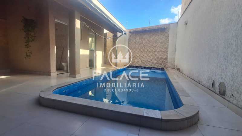 Casa, 3 quartos, 183 m² - Foto 18