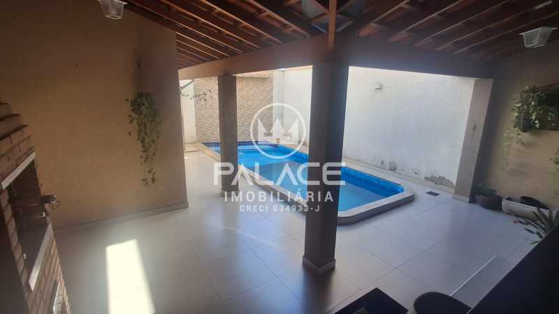 Casa, 3 quartos, 183 m² - Foto 16