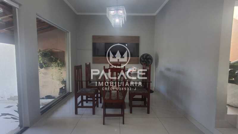 Casa, 3 quartos, 183 m² - Foto 13