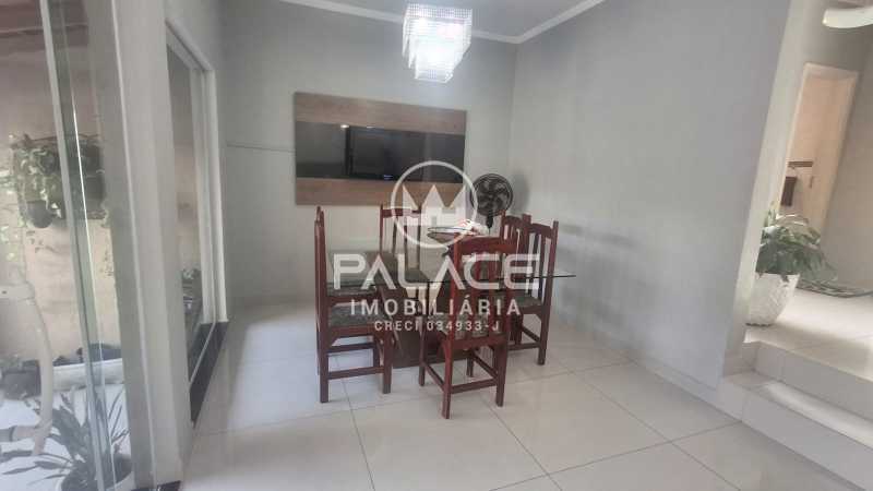 Casa, 3 quartos, 183 m² - Foto 12