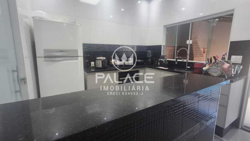 Casa, 3 quartos, 183 m² - Foto 11