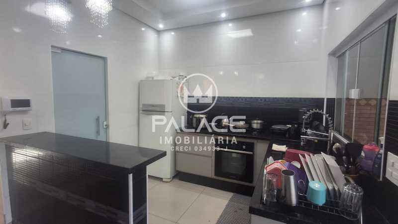 Casa, 3 quartos, 183 m² - Foto 10