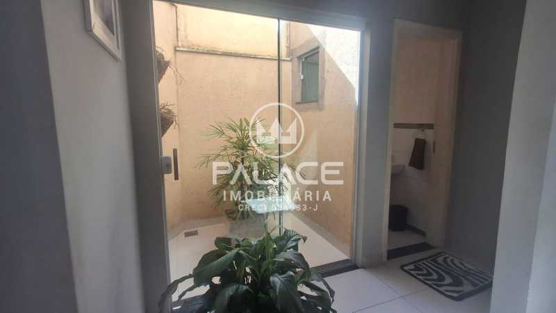 Casa, 3 quartos, 183 m² - Foto 15