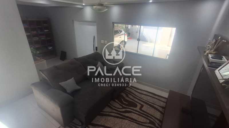 Casa, 3 quartos, 183 m² - Foto 6