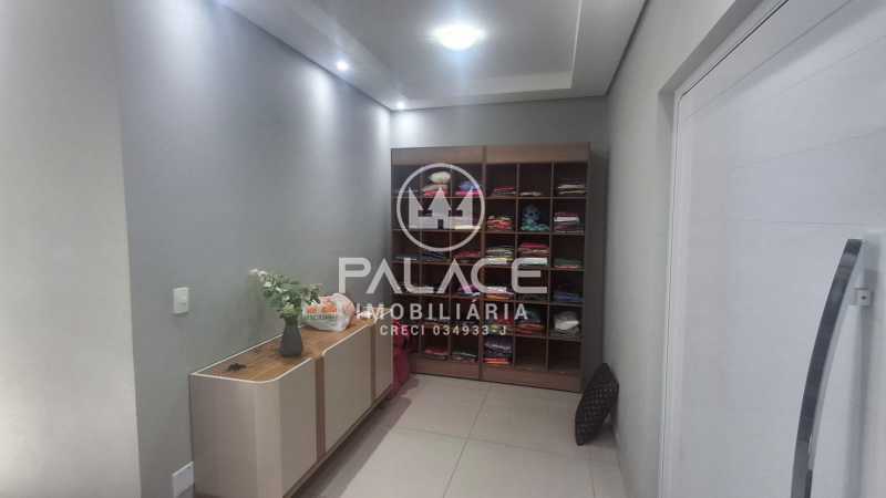 Casa, 3 quartos, 183 m² - Foto 8