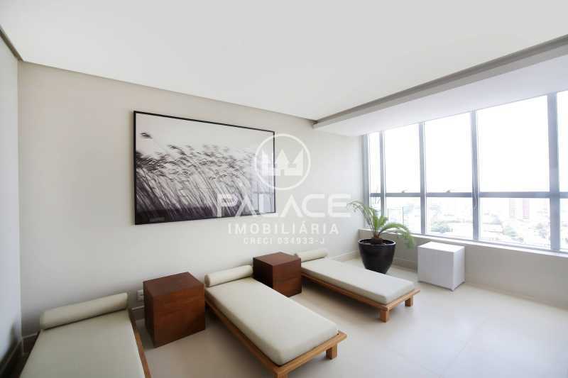 Apartamento para alugar com 1 quarto, 54m² - Foto 2