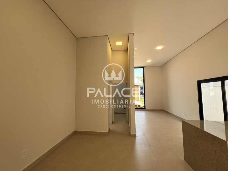 Casa de Condomínio à venda com 3 quartos, 173m² - Foto 4