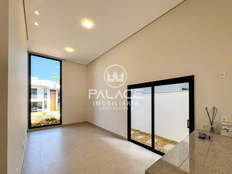Casa de Condomínio à venda com 3 quartos, 173m² - Foto 5