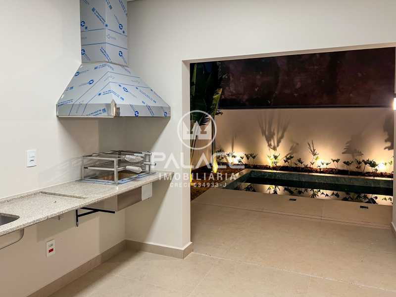 Casa de Condomínio à venda com 3 quartos, 173m² - Foto 6