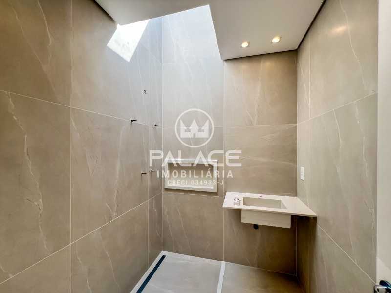 Casa de Condomínio à venda com 3 quartos, 173m² - Foto 7