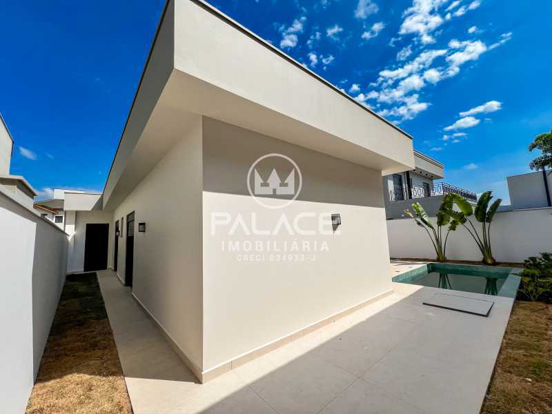 Casa de Condomínio à venda com 3 quartos, 173m² - Foto 8