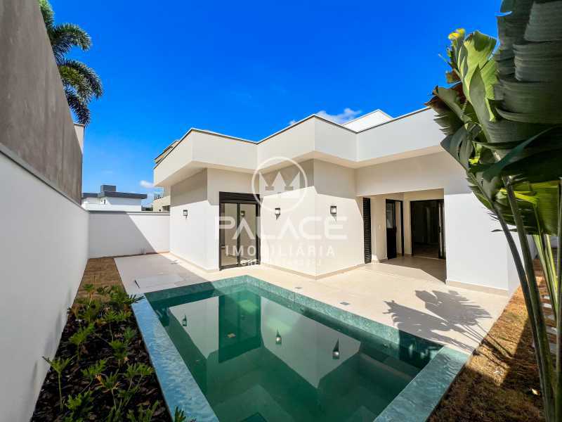 Casa de Condomínio à venda com 3 quartos, 173m² - Foto 9