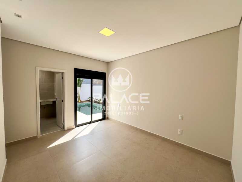 Casa de Condomínio à venda com 3 quartos, 173m² - Foto 10