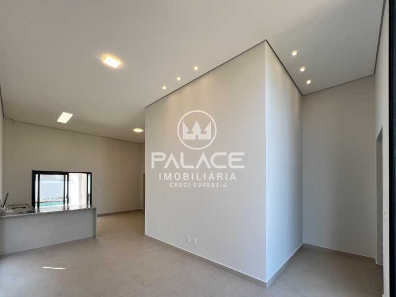Casa de Condomínio à venda com 3 quartos, 173m² - Foto 11
