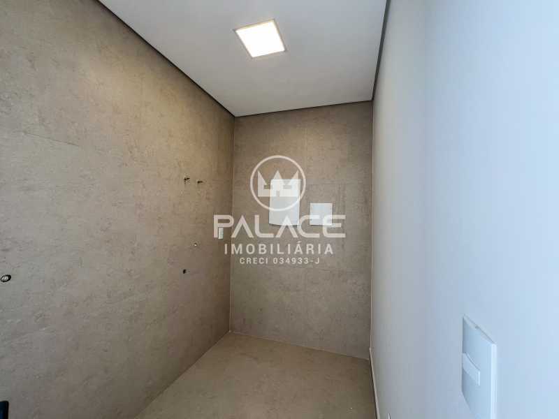 Casa de Condomínio à venda com 3 quartos, 173m² - Foto 12