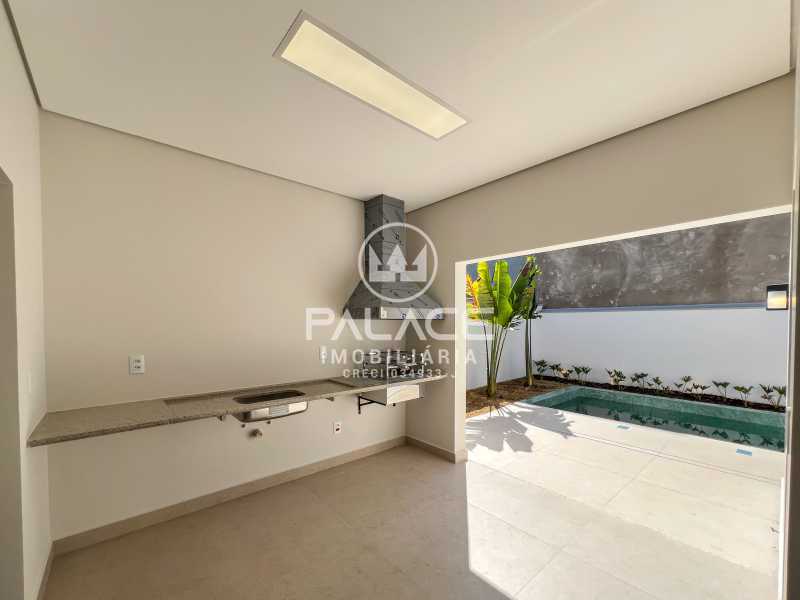 Casa de Condomínio à venda com 3 quartos, 173m² - Foto 13